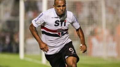 Luis Fabano