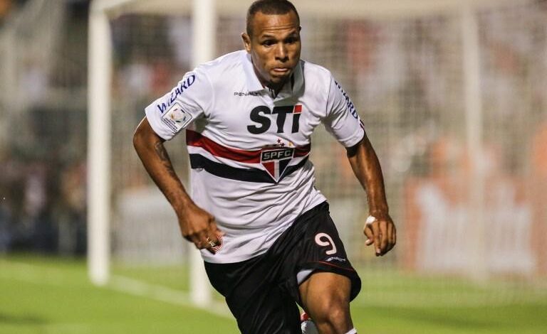 Luis Fabano