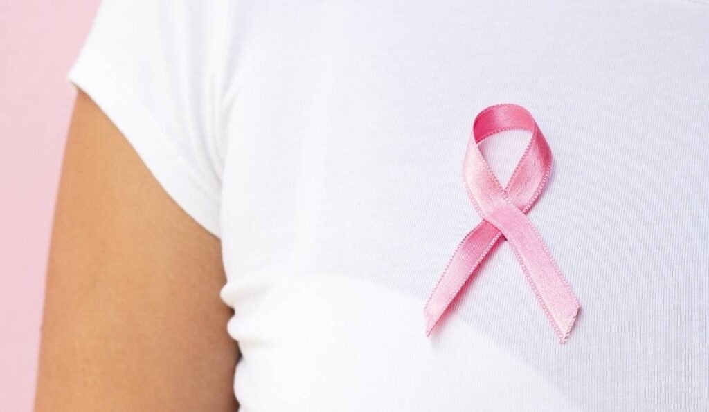 mamografias gratuitas