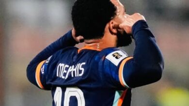 Memphis