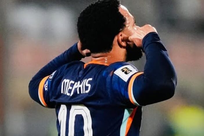 Memphis