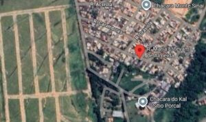 Hortolândia avança na regularização fundiária de área ocupada há 20 anos no Monte Sinai