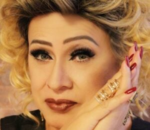 Semana Cultural terá Fauzi Beydoun da Tribo de Jah, Nany People e atrações locais