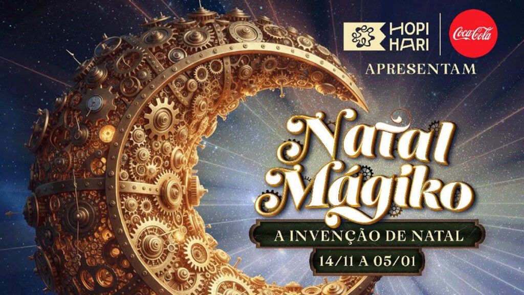 natal-magico