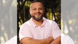 Nei Prazeres assume vaga de vereador em Hortolândia após cassação de Léo da LM