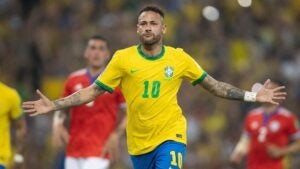Neymar: Hoje, ele estaria fora da Copa do Mundo 2026
