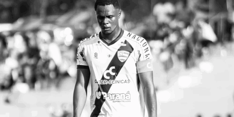 Jogador que agrediu após injúria racial recebe pena maior