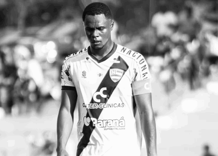 Jogador que agrediu após injúria racial recebe pena maior