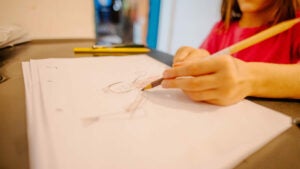 Projeto “Curtas de Animação” encerra temporada em Hortolândia com estreia de curta sobre racismo em escola pública