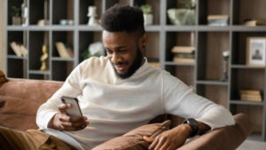 Brasil em jogo: o avanço do entretenimento digital e o impacto econômico dos cassinos online