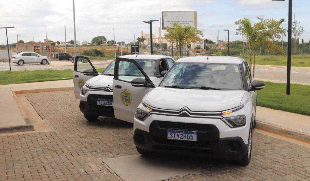 Programa de Atendimento Domiciliar