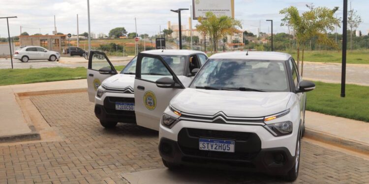 Programa de Atendimento Domiciliar