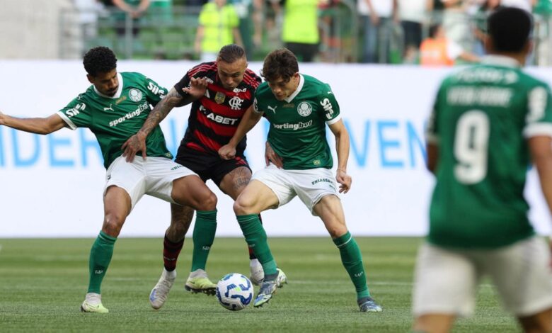 Flamengo