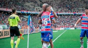 Flamengo despenca em probabilidade de título