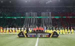 Palmeiras começa a próxima temporada sem o Allianz Parque