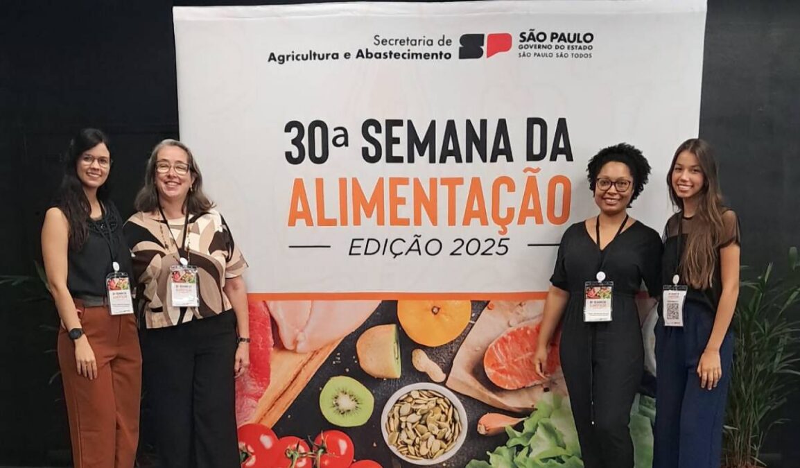 combate à fome