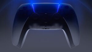 PlayStation 5 Pro pode ficar até 21% mais barato na Black Friday 2025