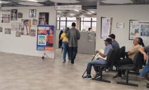 Programa de Regularização Fiscal de Hortolândia atinge 1.332 adesões