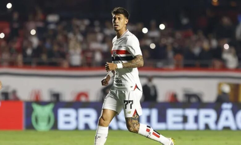 Rigoni