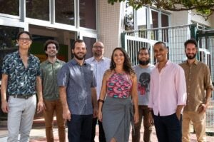 Barão Geraldo recebe 1º Festival de Samba com entrada gratuita