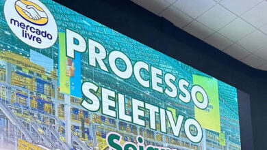 selecao-ML