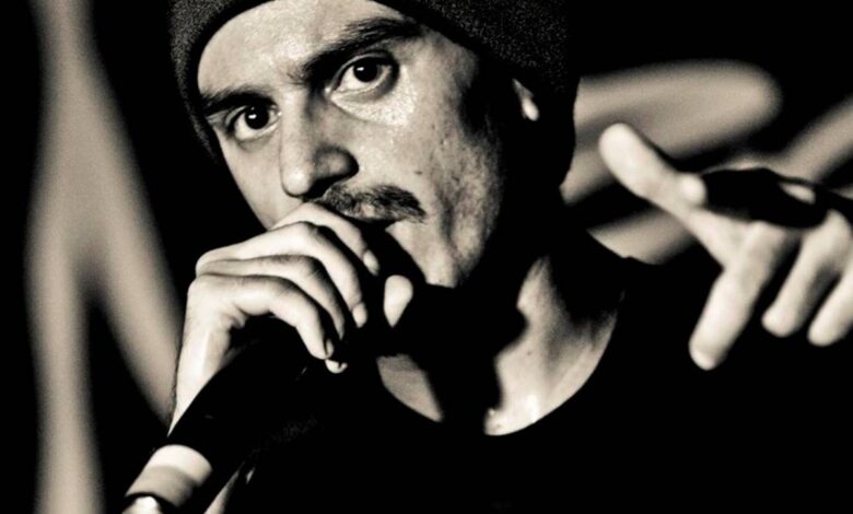 Eduardo Taddeo