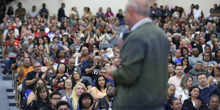 Jardim Boa Esperança