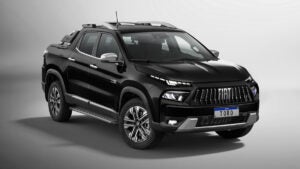 Fiat Toro volta a crescer e alcança segunda posição entre os 0KM mais buscados em outubro