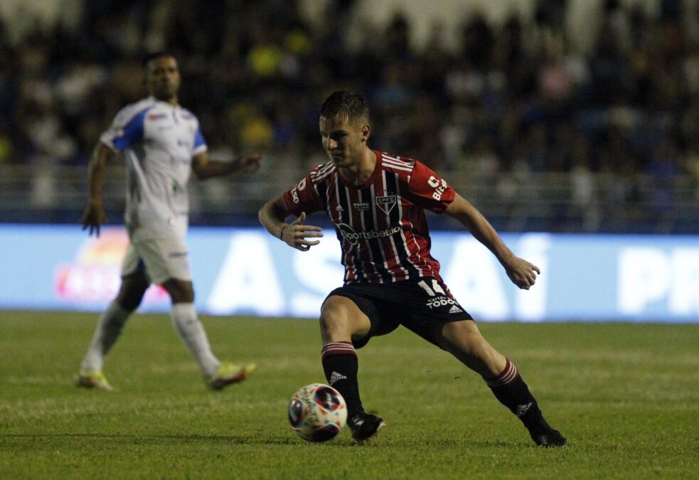 Galoppo