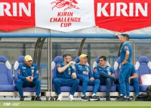 Onde assistir ao vivo última convocação da Seleção em 2025