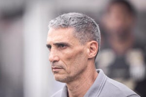 Neymar: Vojvoda rasga elogios ao camisa 10