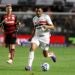 Empate amargo: São Paulo e Flamengo tropeçam e saem sem grandes ganhos na Vila Belmiro