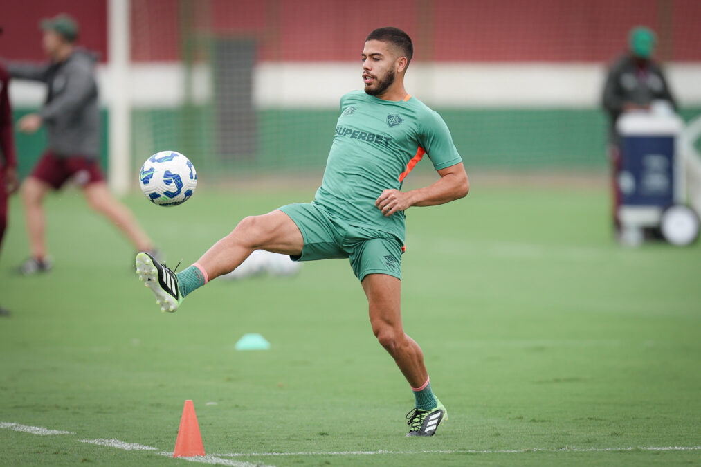 Fluminense