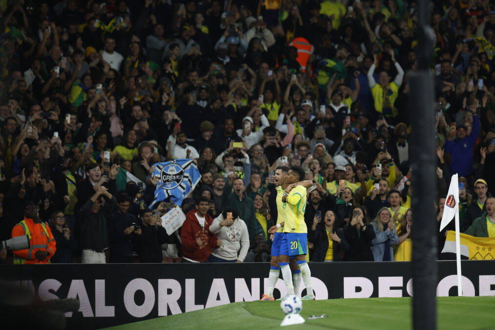 Brasil