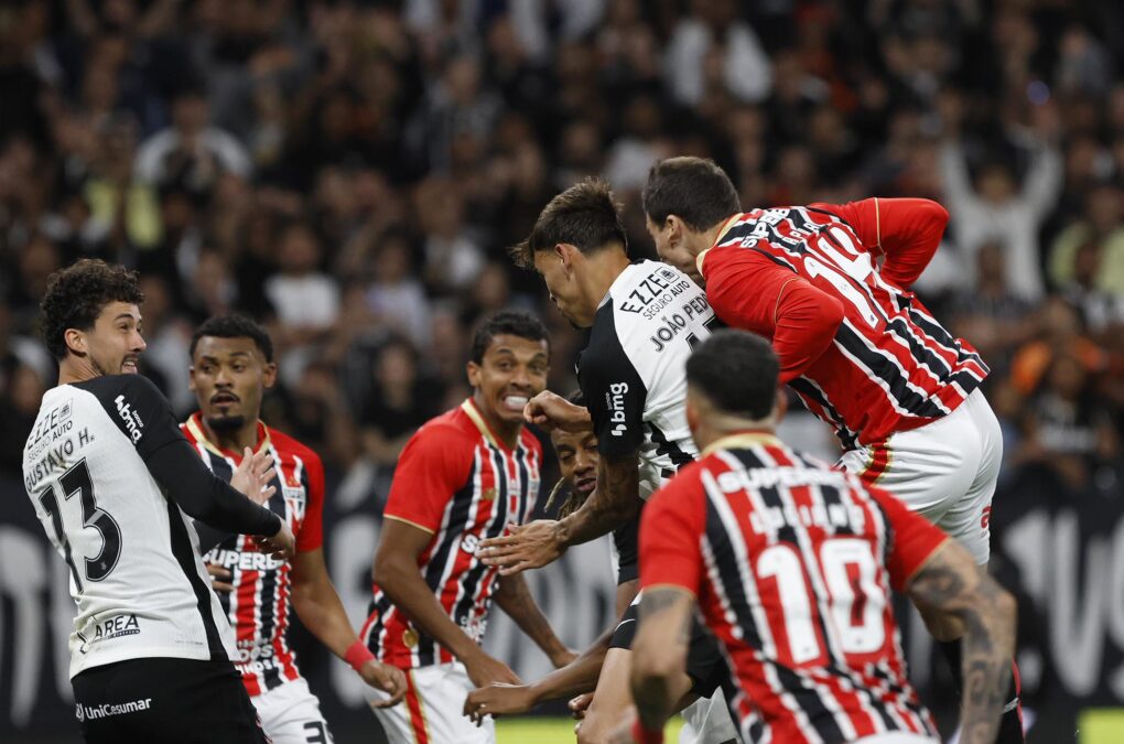 São Paulo
