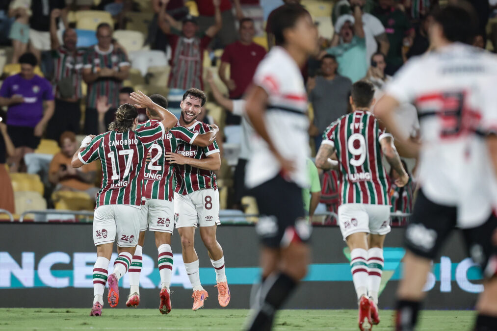 Libertadores