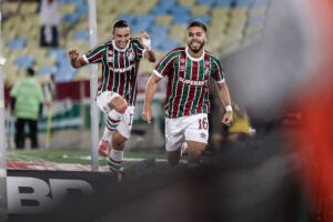 São Paulo vive pior derrota do ano