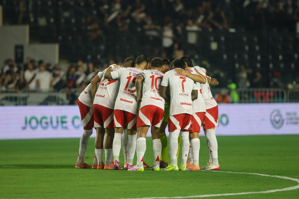 Internacional