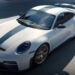 Porsche 911 GT3