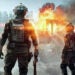 Battlefield 6