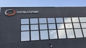 Consultimer abre mais de 50 novas vagas em diferentes áreas, inclusive Hortolândia