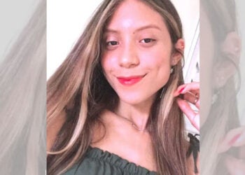 Joicilene de Oliveira Pacheco