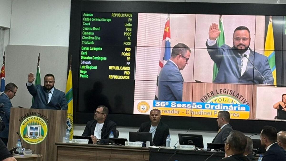 Nei Prazeres
