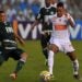 Reedição após mais de uma década: Neymar retorna a um Santos x Palmeiras de Campeonato Brasileiro
