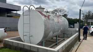 Polícia Civil prende homem em Sumaré durante Operação Octano por crime ambiental