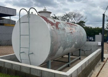 Polícia Civil prende homem em Sumaré durante Operação Octano por crime ambiental