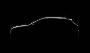 Chevrolet Sonic 2026: GM confirma novo SUV cupê produzido no Brasil