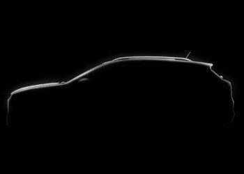 Chevrolet Sonic 2026