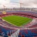 Camp Nou