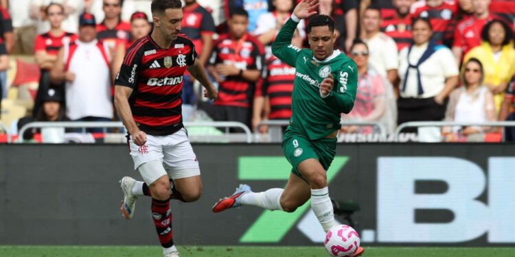 Intercontinental 2025